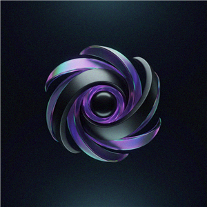 Spinaura
