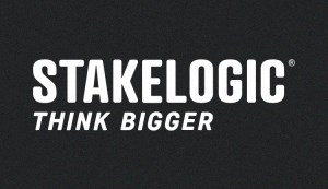 Stakelogic