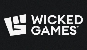 Wicked Games